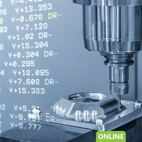 Summary of CNC Milling Programming .